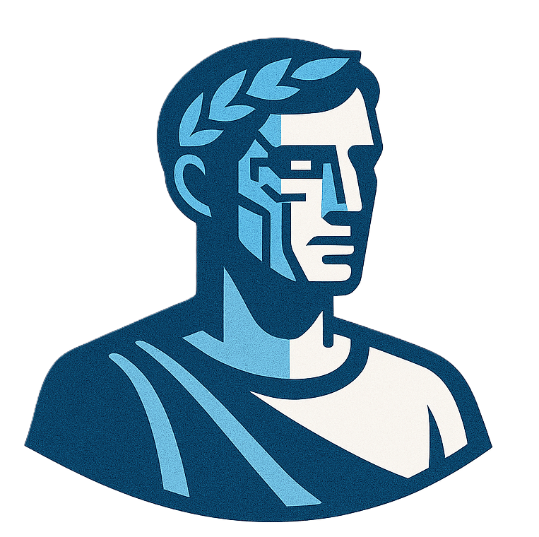 Structura Partners logo